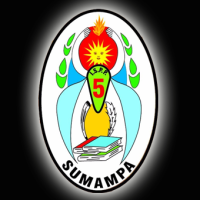 ISPP 5 Sumampa